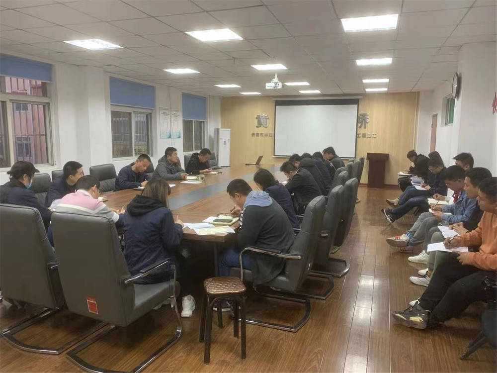 中国·437ccm必赢国际(股份)有限公司-官方网站