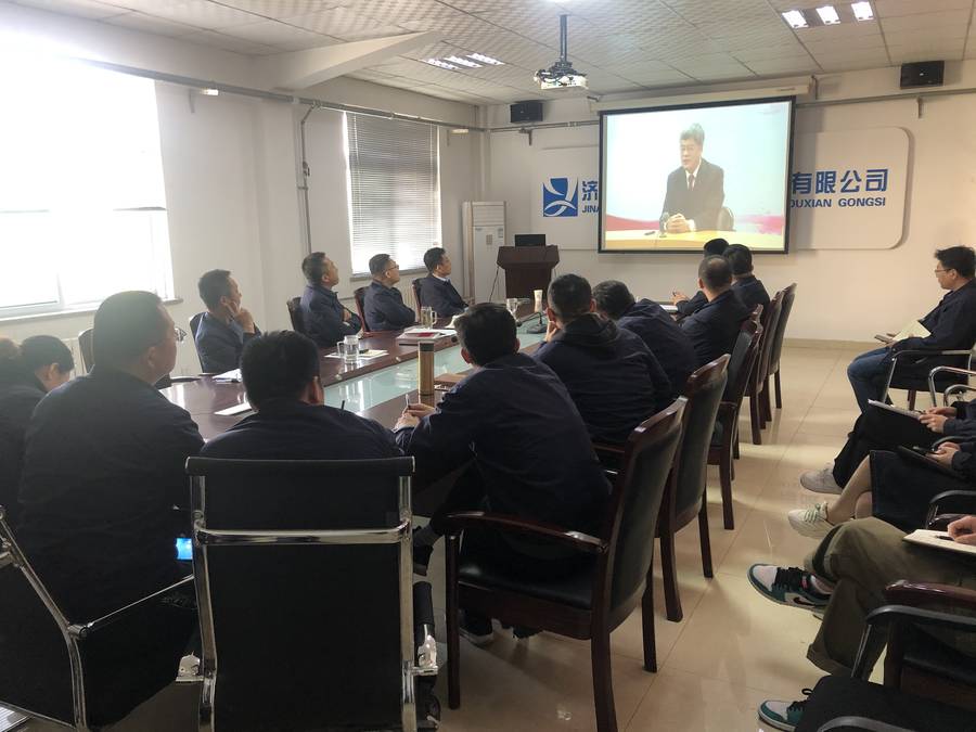 中国·437ccm必赢国际(股份)有限公司-官方网站