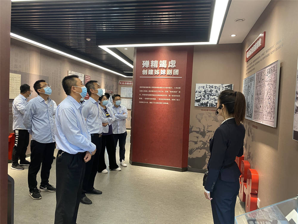 中国·437ccm必赢国际(股份)有限公司-官方网站
