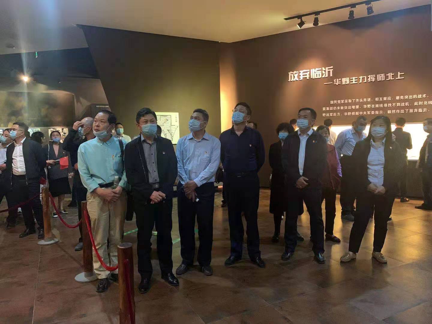中国·437ccm必赢国际(股份)有限公司-官方网站