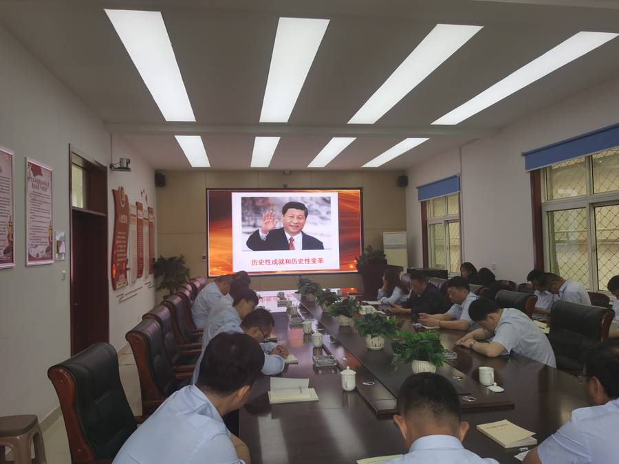 中国·437ccm必赢国际(股份)有限公司-官方网站