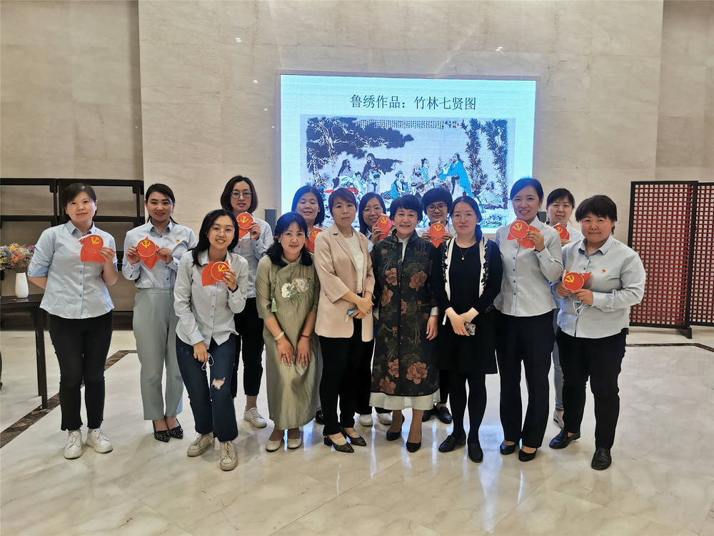 中国·437ccm必赢国际(股份)有限公司-官方网站