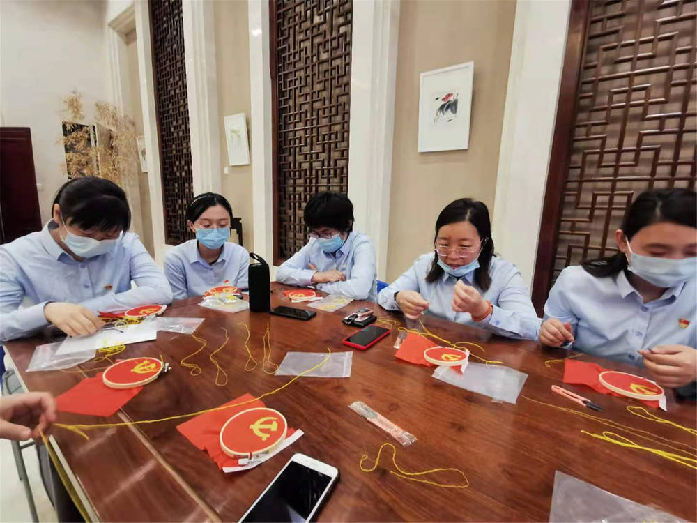 中国·437ccm必赢国际(股份)有限公司-官方网站