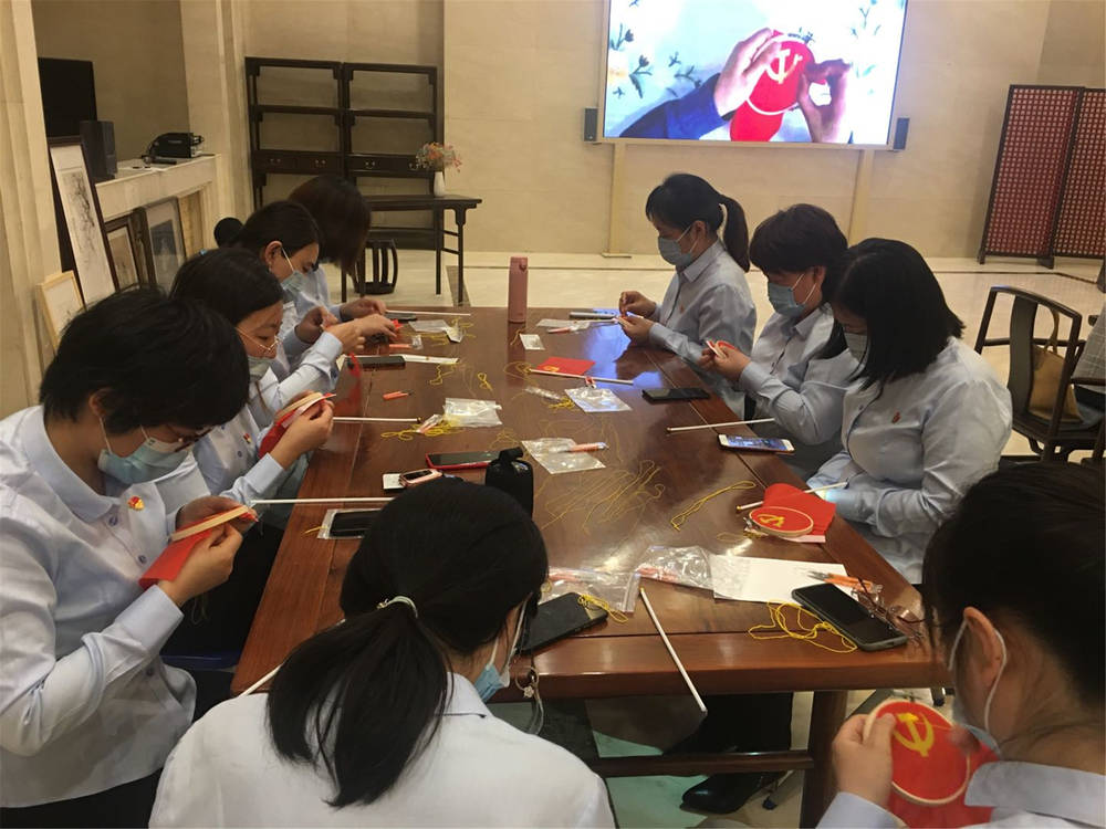 中国·437ccm必赢国际(股份)有限公司-官方网站