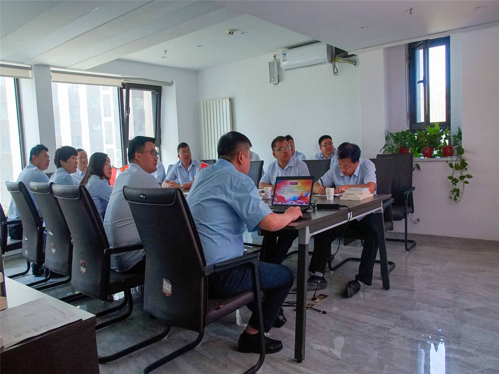 中国·437ccm必赢国际(股份)有限公司-官方网站