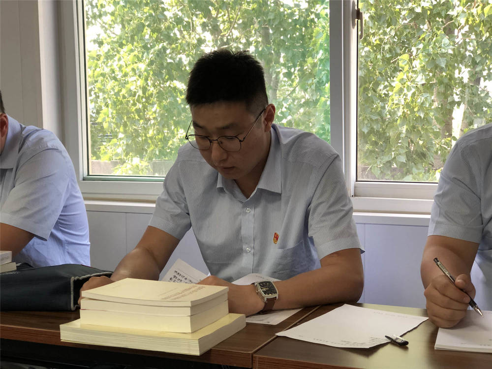中国·437ccm必赢国际(股份)有限公司-官方网站