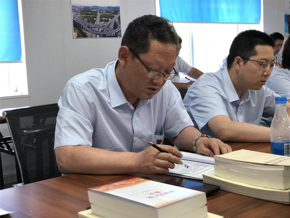 中国·437ccm必赢国际(股份)有限公司-官方网站
