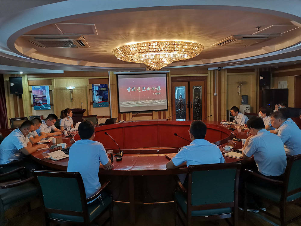 中国·437ccm必赢国际(股份)有限公司-官方网站