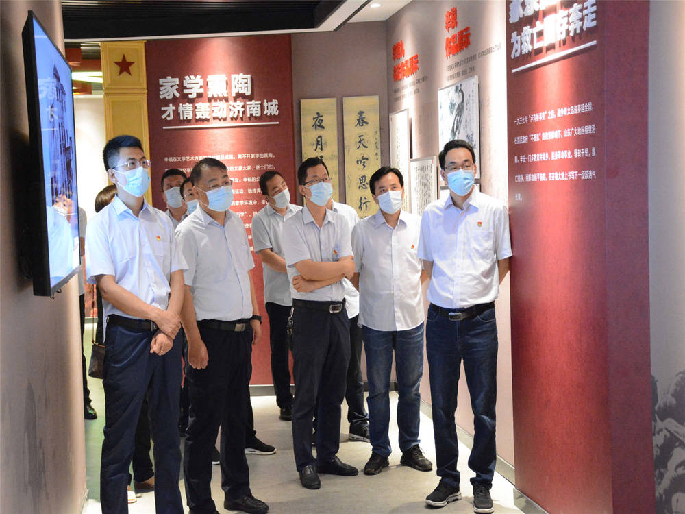 中国·437ccm必赢国际(股份)有限公司-官方网站