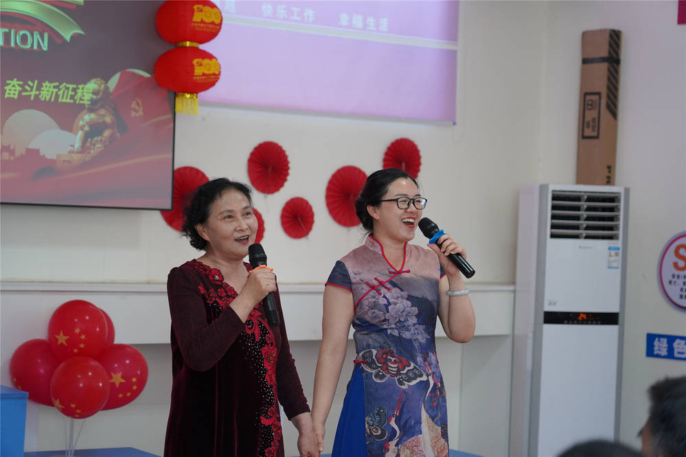 中国·437ccm必赢国际(股份)有限公司-官方网站