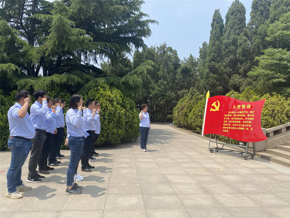 中国·437ccm必赢国际(股份)有限公司-官方网站