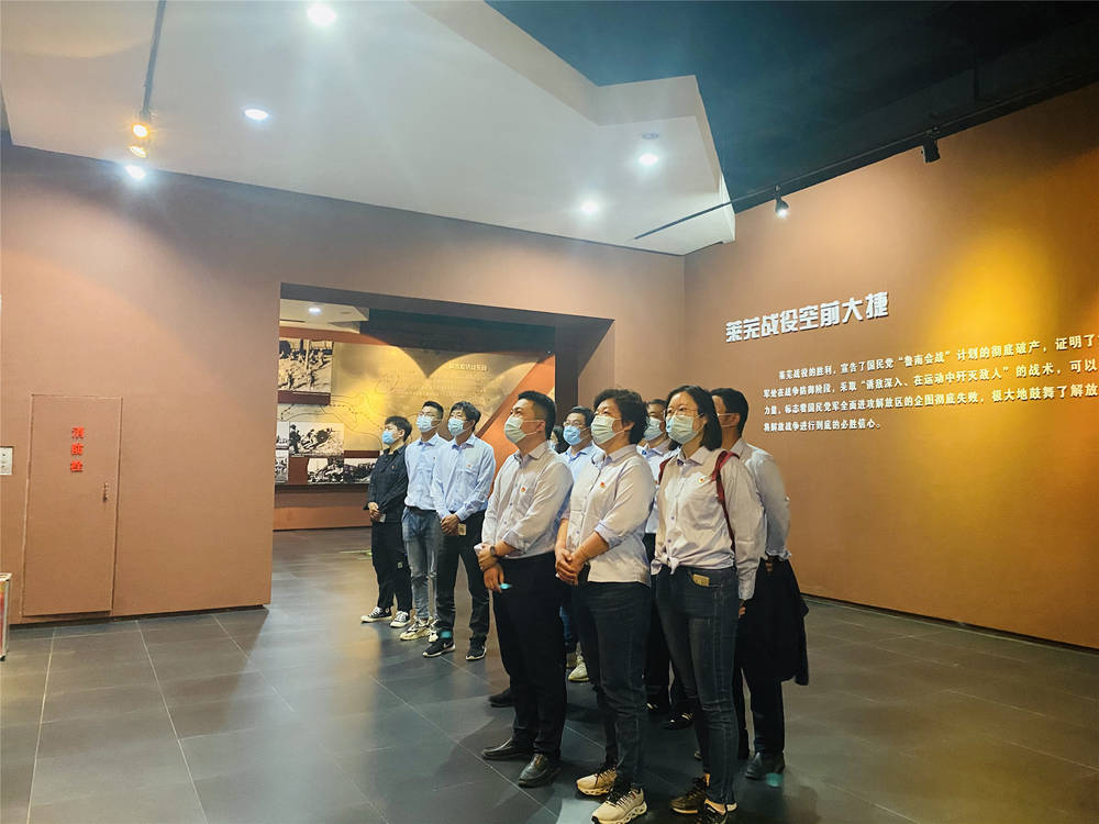 中国·437ccm必赢国际(股份)有限公司-官方网站
