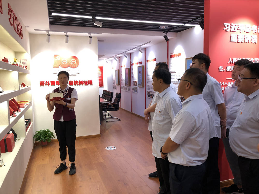 中国·437ccm必赢国际(股份)有限公司-官方网站