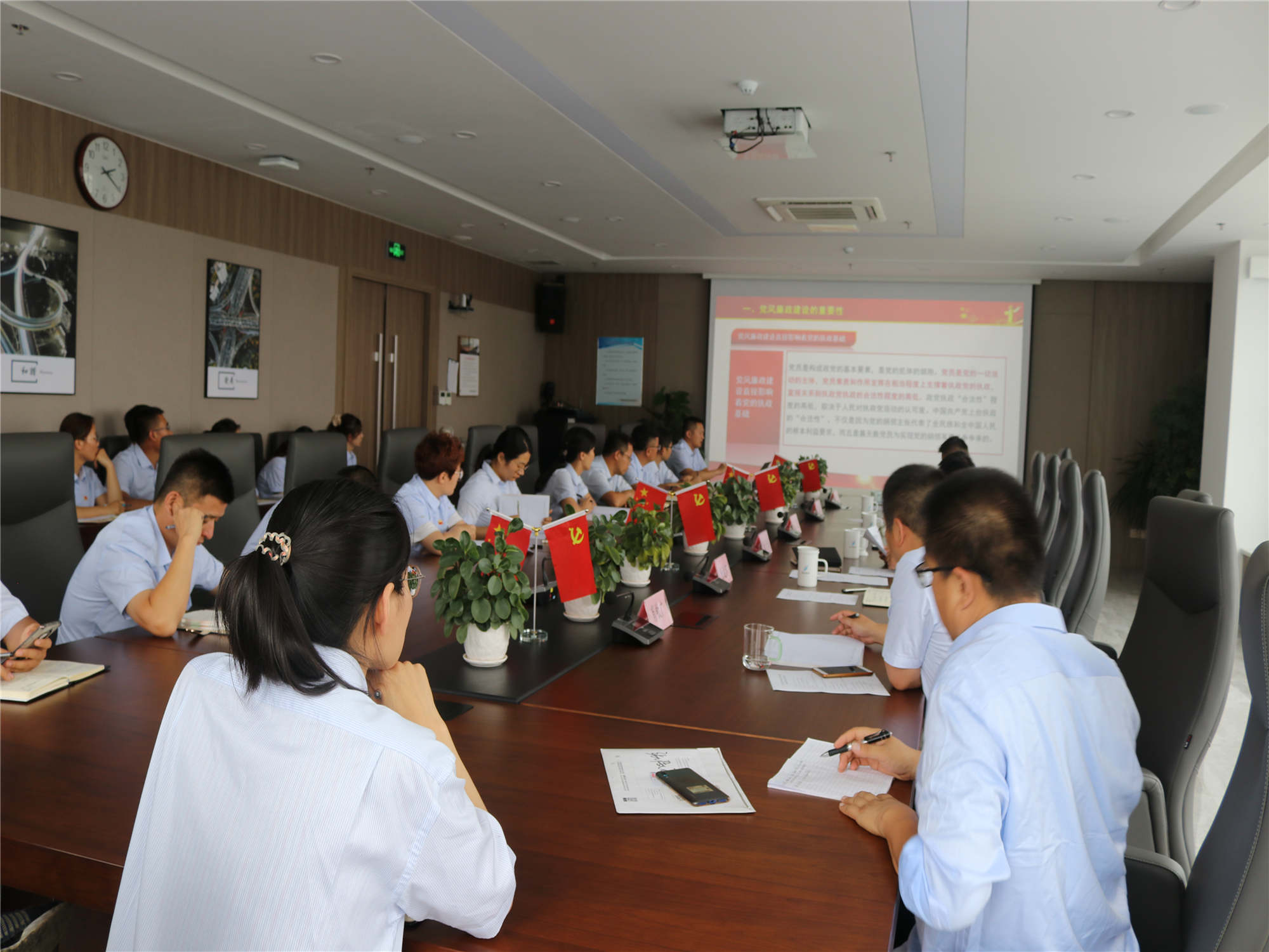 中国·437ccm必赢国际(股份)有限公司-官方网站