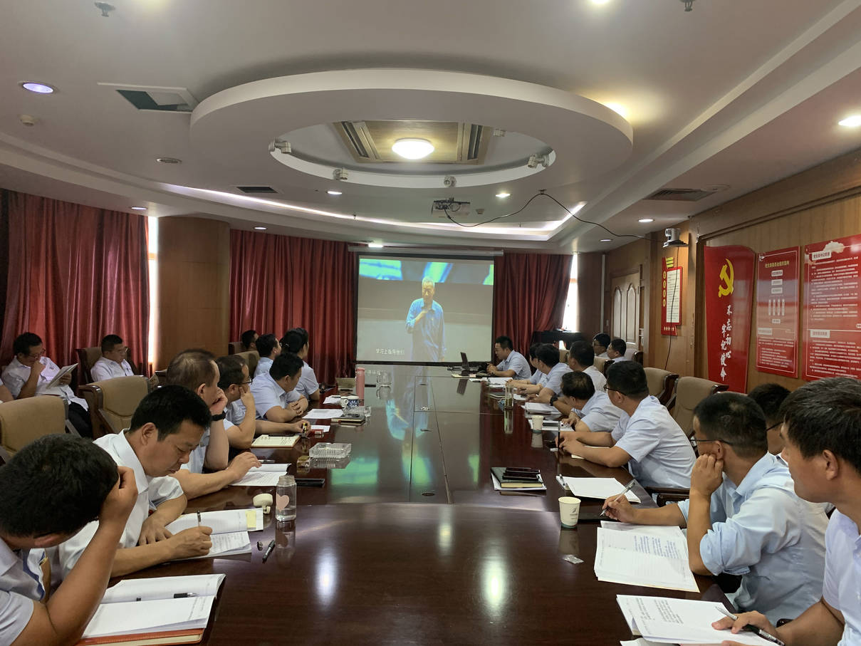 中国·437ccm必赢国际(股份)有限公司-官方网站