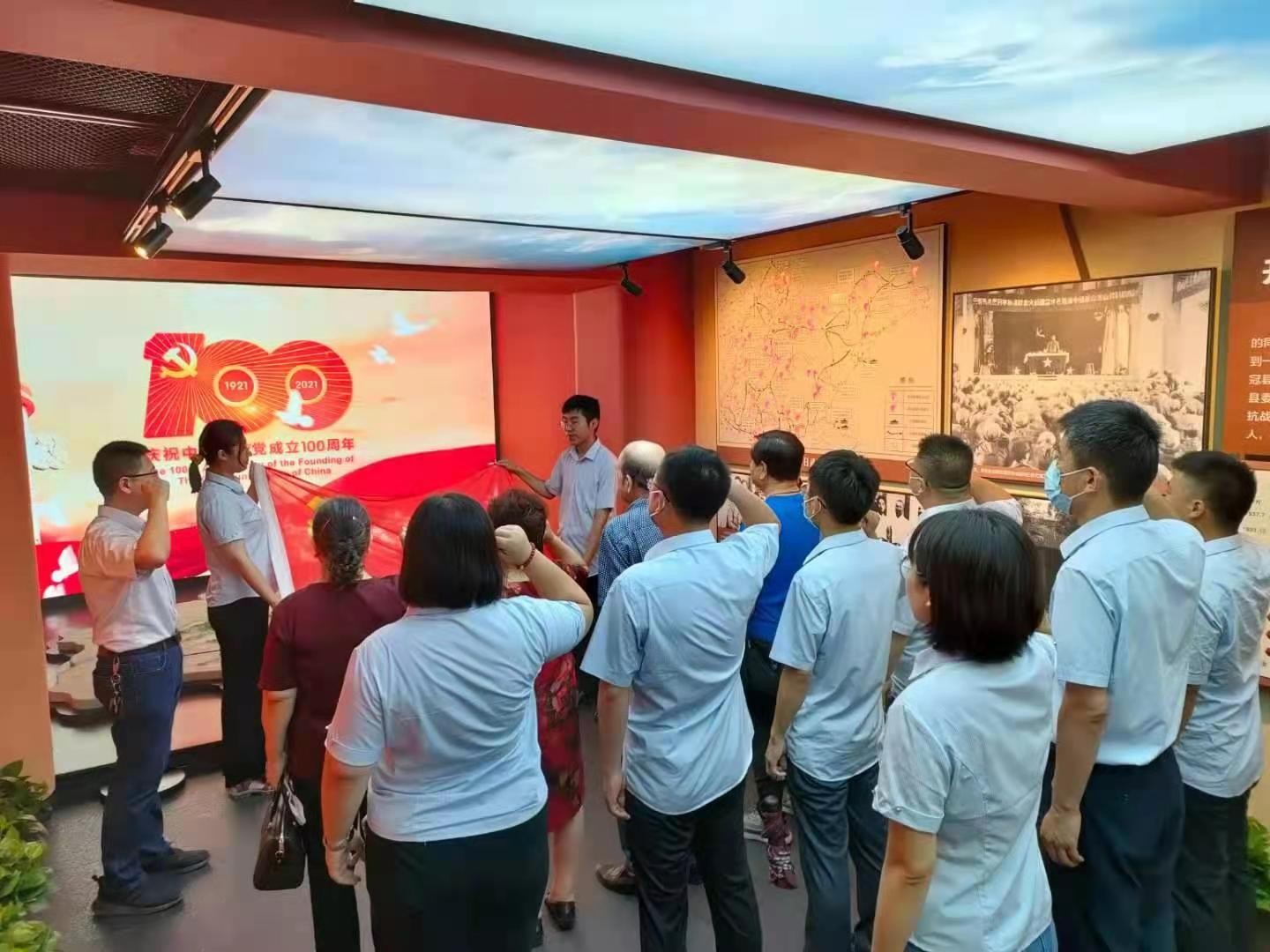 中国·437ccm必赢国际(股份)有限公司-官方网站