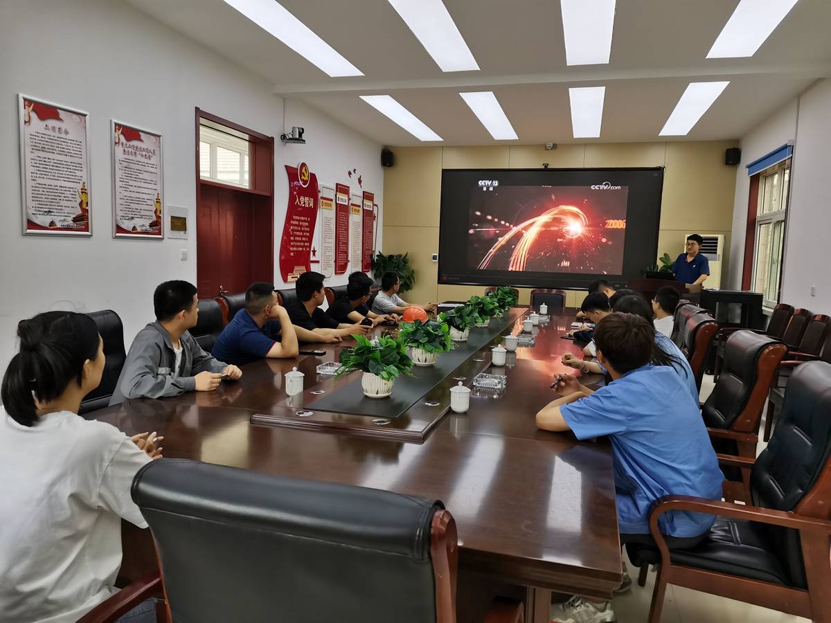 中国·437ccm必赢国际(股份)有限公司-官方网站