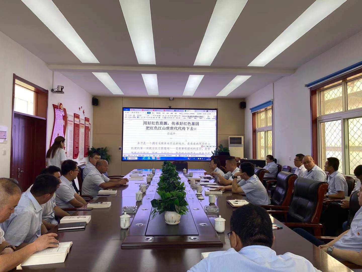 中国·437ccm必赢国际(股份)有限公司-官方网站