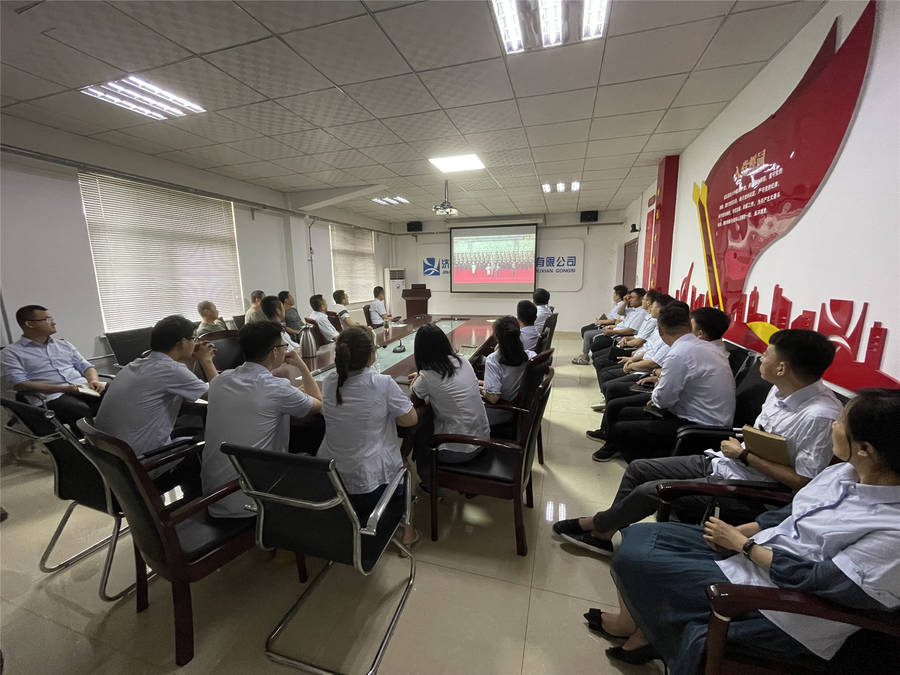 中国·437ccm必赢国际(股份)有限公司-官方网站