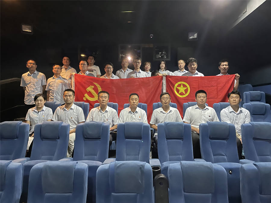 中国·437ccm必赢国际(股份)有限公司-官方网站