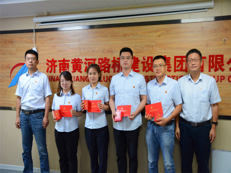 中国·437ccm必赢国际(股份)有限公司-官方网站