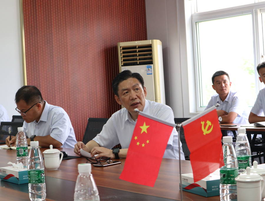 中国·437ccm必赢国际(股份)有限公司-官方网站