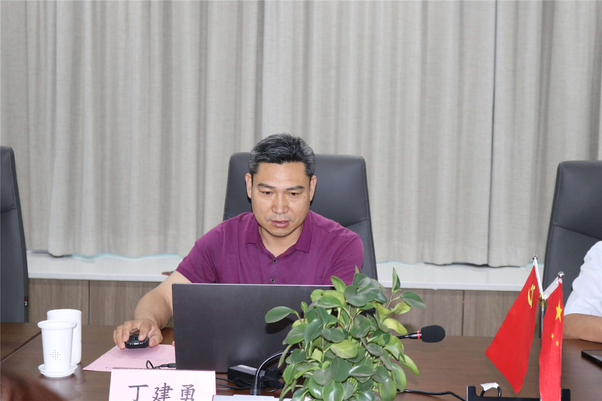中国·437ccm必赢国际(股份)有限公司-官方网站