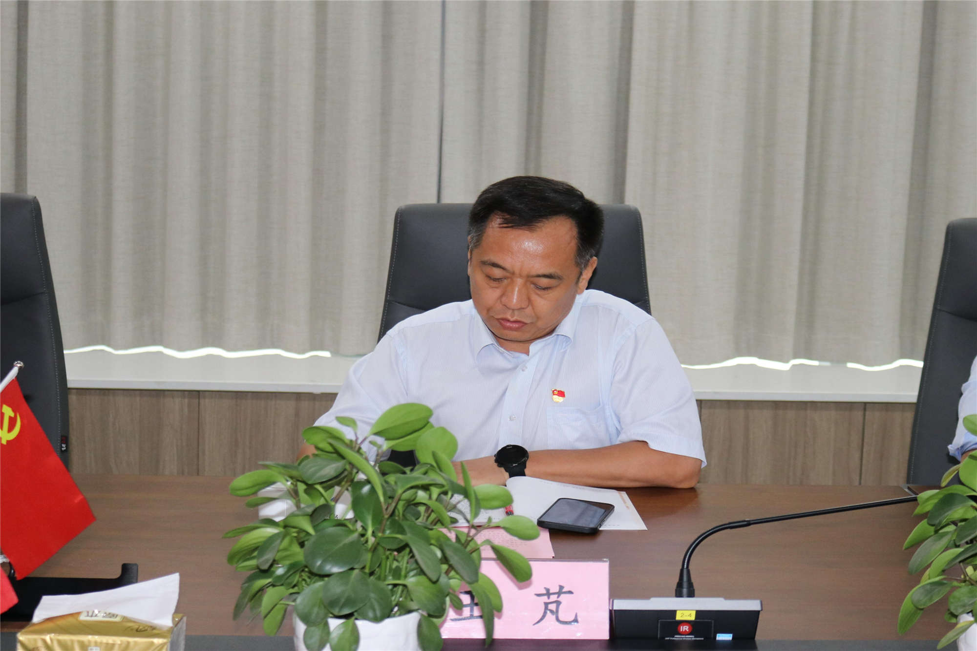 中国·437ccm必赢国际(股份)有限公司-官方网站