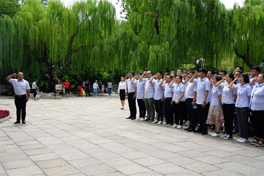 中国·437ccm必赢国际(股份)有限公司-官方网站