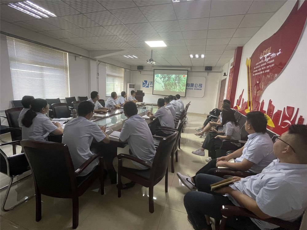 中国·437ccm必赢国际(股份)有限公司-官方网站
