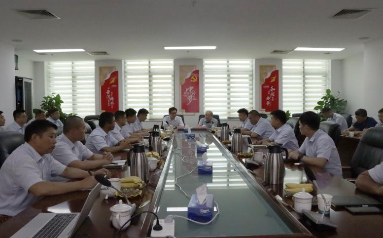 中国·437ccm必赢国际(股份)有限公司-官方网站