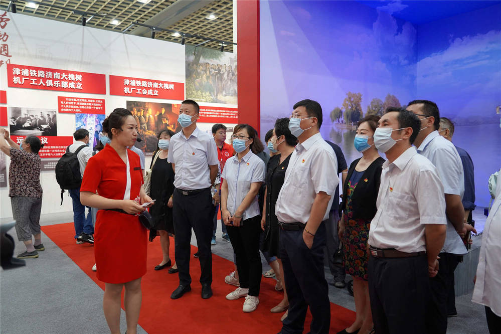 中国·437ccm必赢国际(股份)有限公司-官方网站