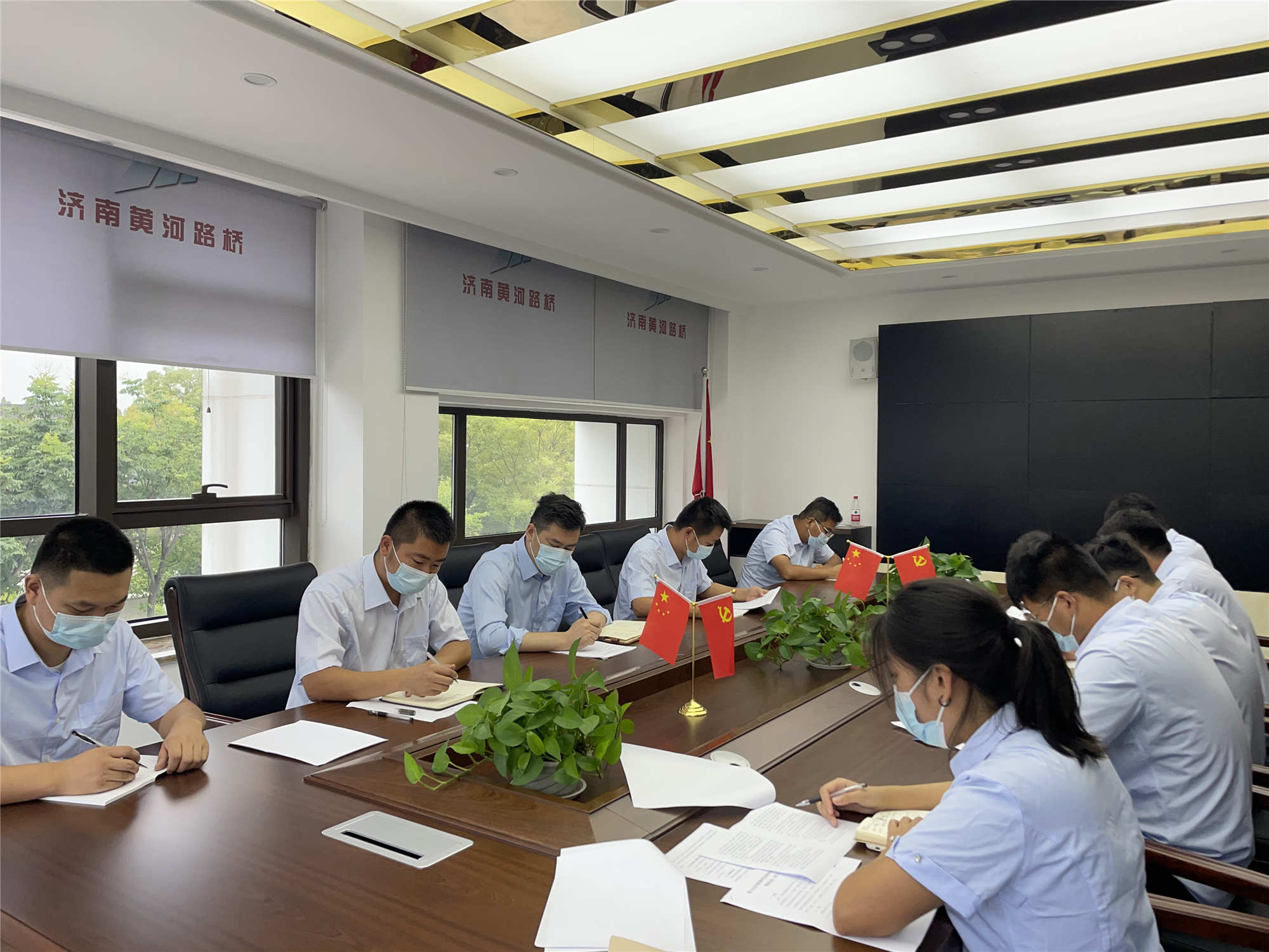 中国·437ccm必赢国际(股份)有限公司-官方网站