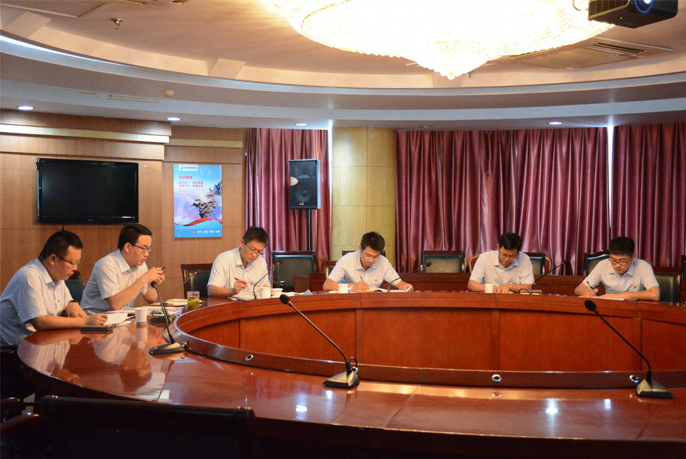 中国·437ccm必赢国际(股份)有限公司-官方网站