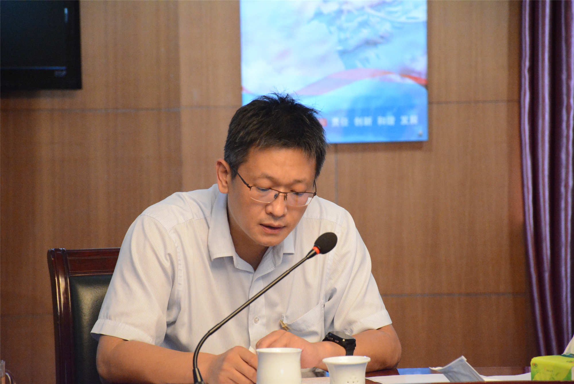 中国·437ccm必赢国际(股份)有限公司-官方网站