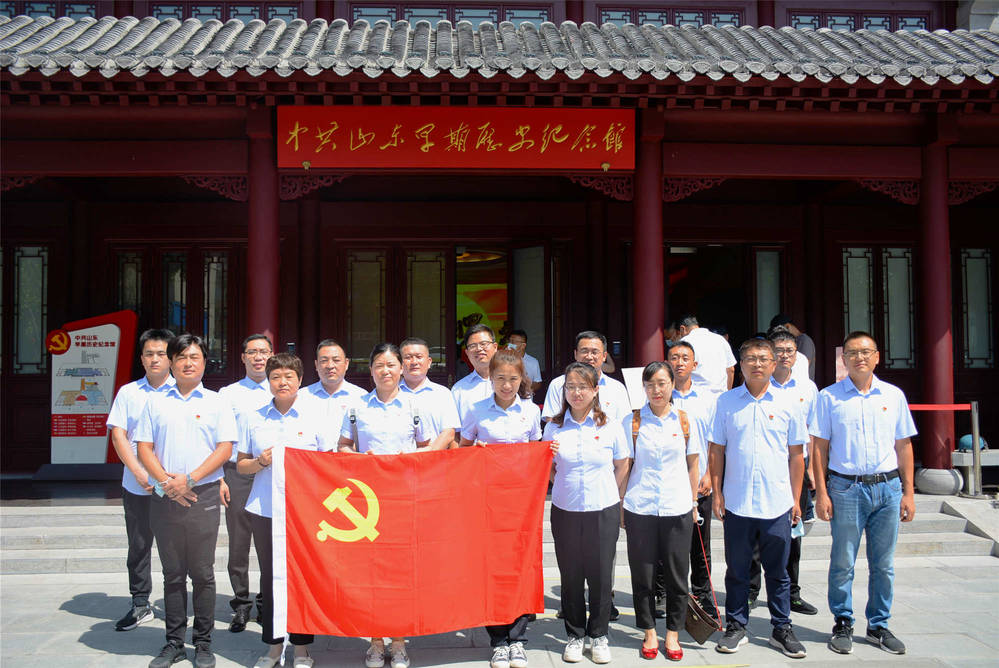 中国·437ccm必赢国际(股份)有限公司-官方网站