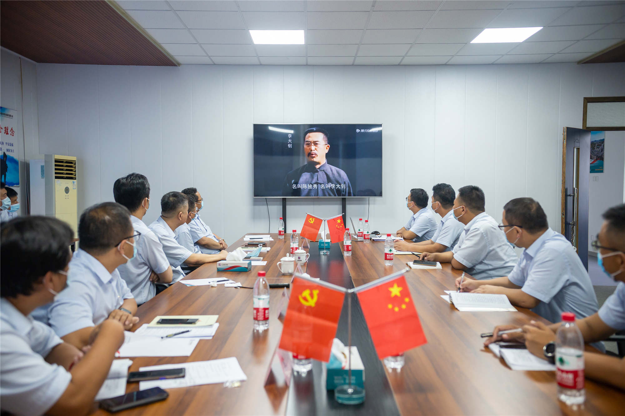 中国·437ccm必赢国际(股份)有限公司-官方网站