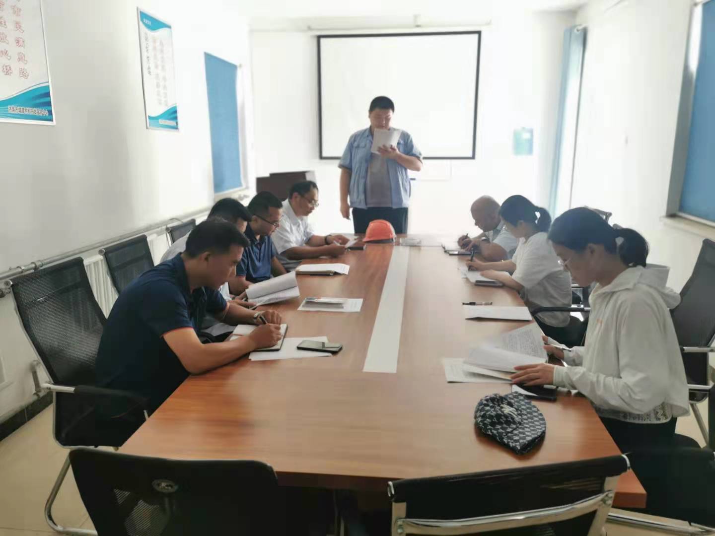 中国·437ccm必赢国际(股份)有限公司-官方网站