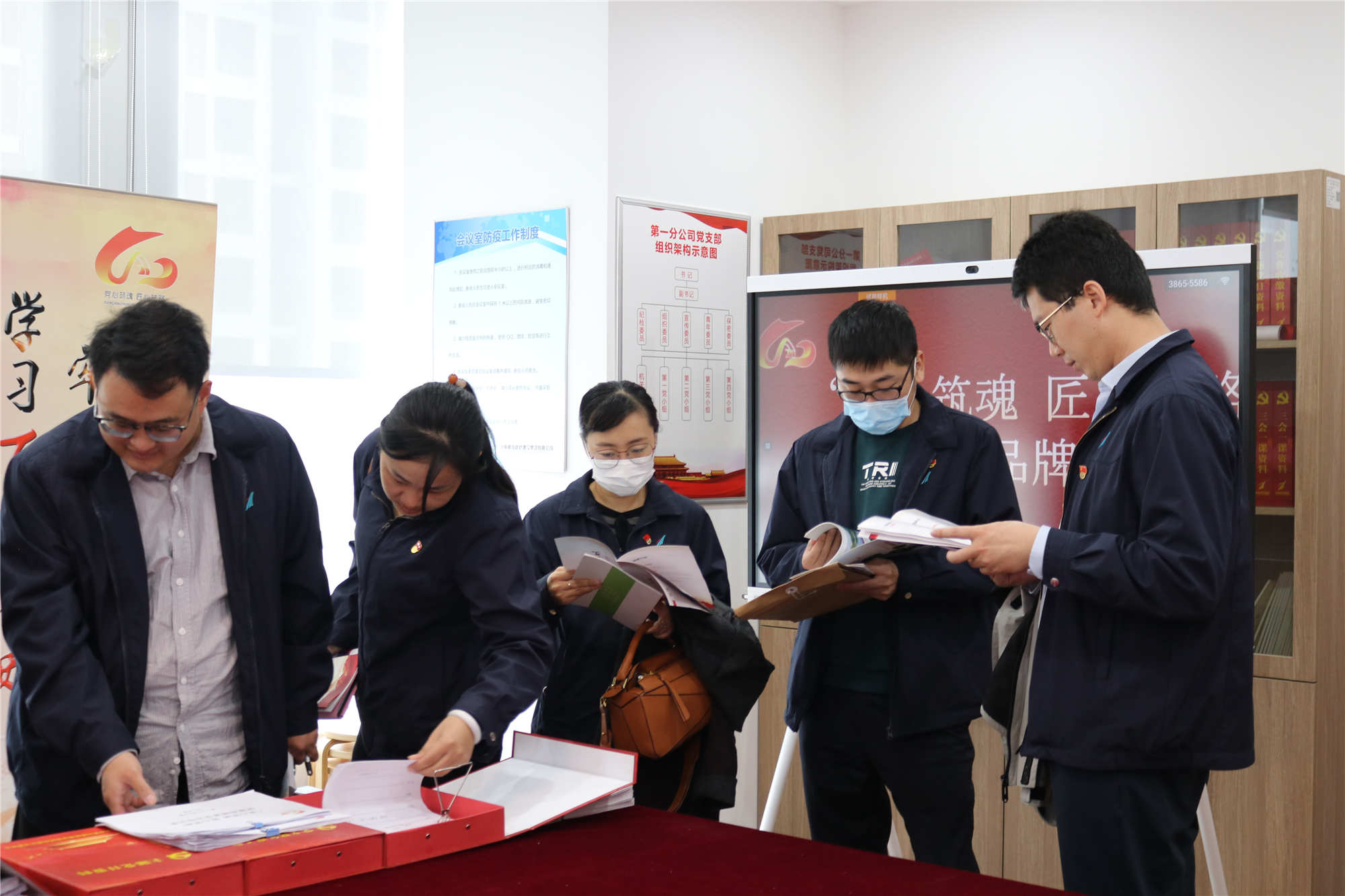 中国·437ccm必赢国际(股份)有限公司-官方网站