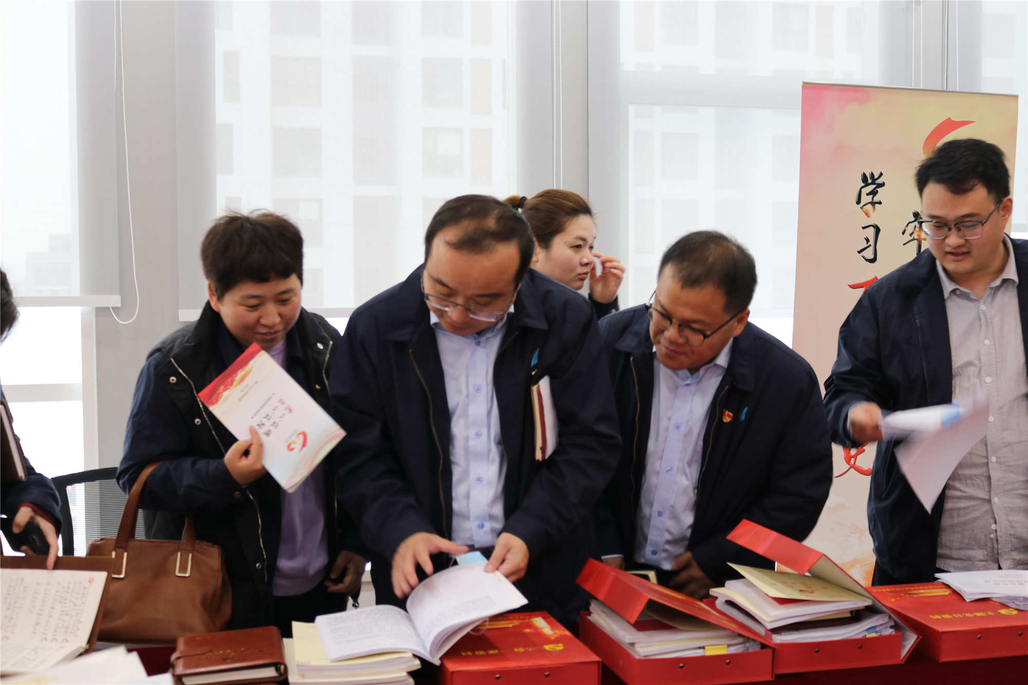 中国·437ccm必赢国际(股份)有限公司-官方网站