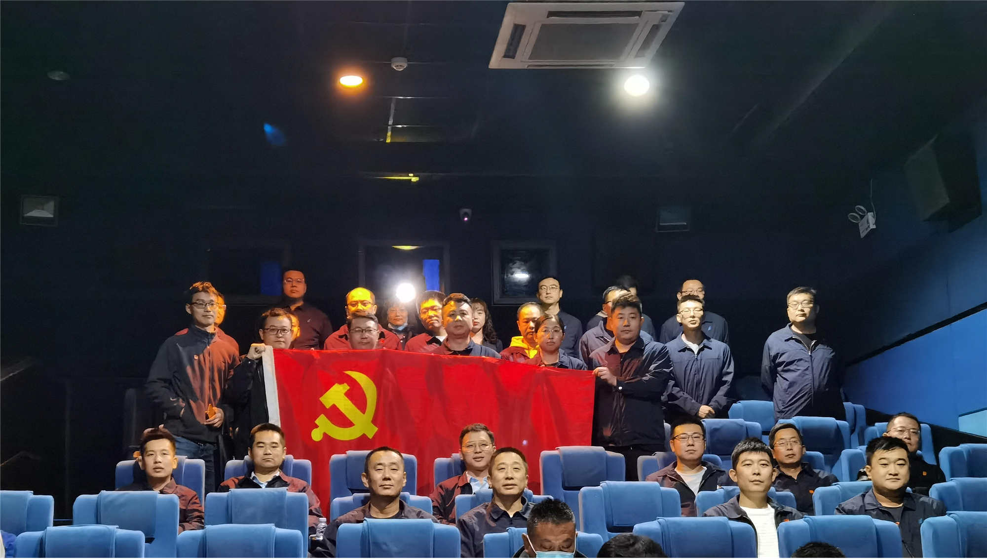 中国·437ccm必赢国际(股份)有限公司-官方网站