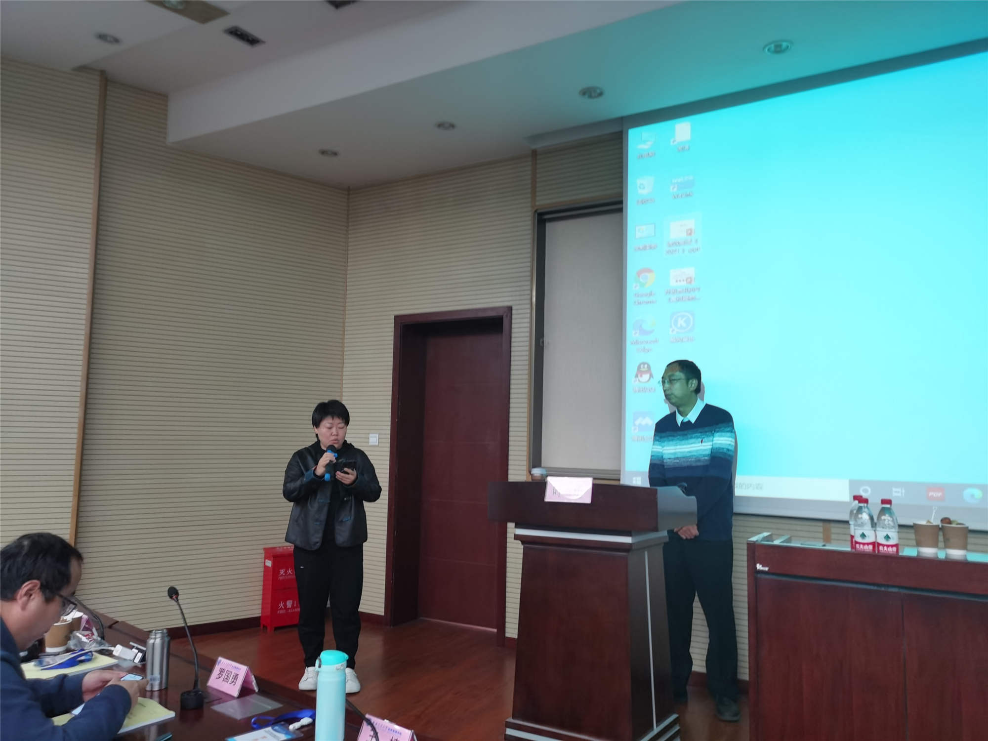 中国·437ccm必赢国际(股份)有限公司-官方网站