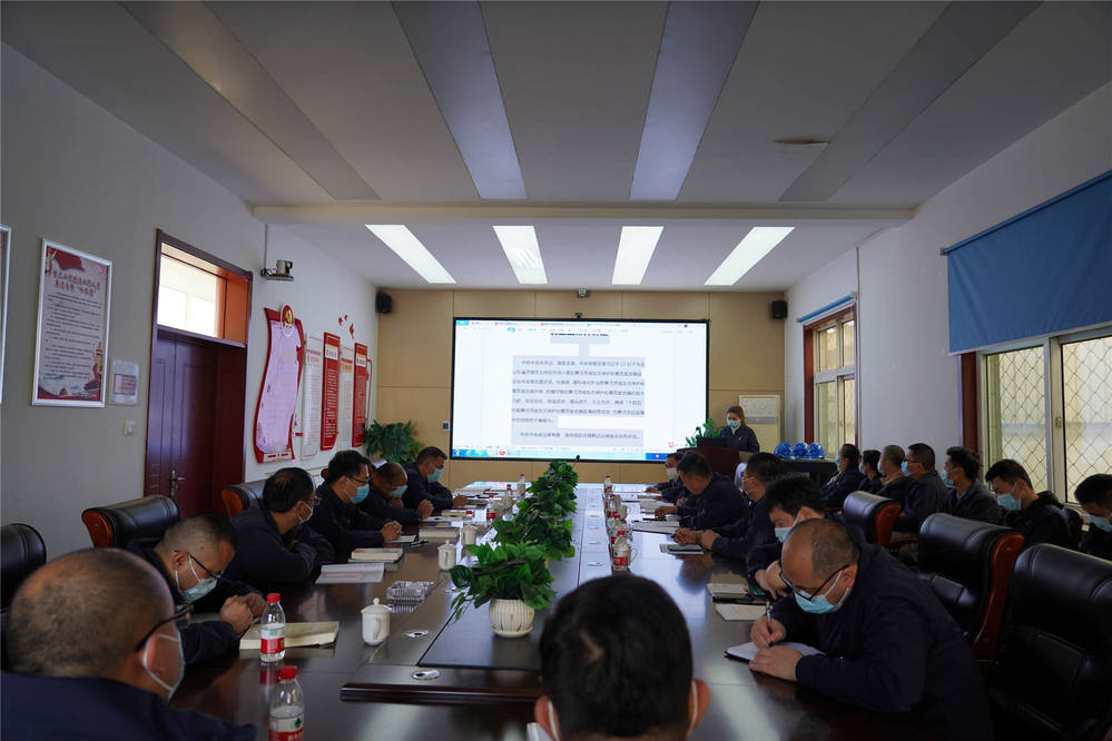 中国·437ccm必赢国际(股份)有限公司-官方网站