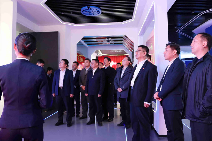中国·437ccm必赢国际(股份)有限公司-官方网站