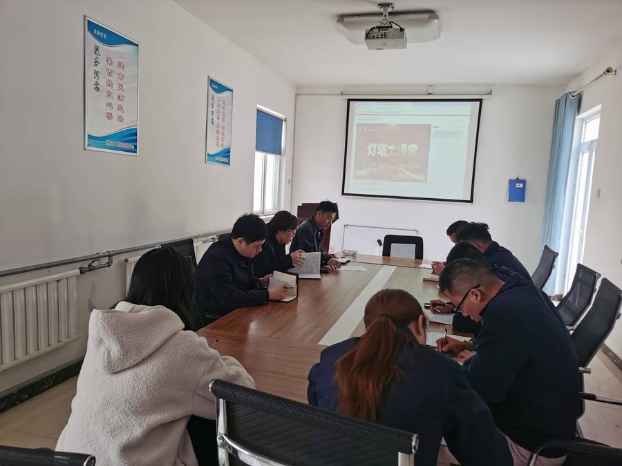 中国·437ccm必赢国际(股份)有限公司-官方网站