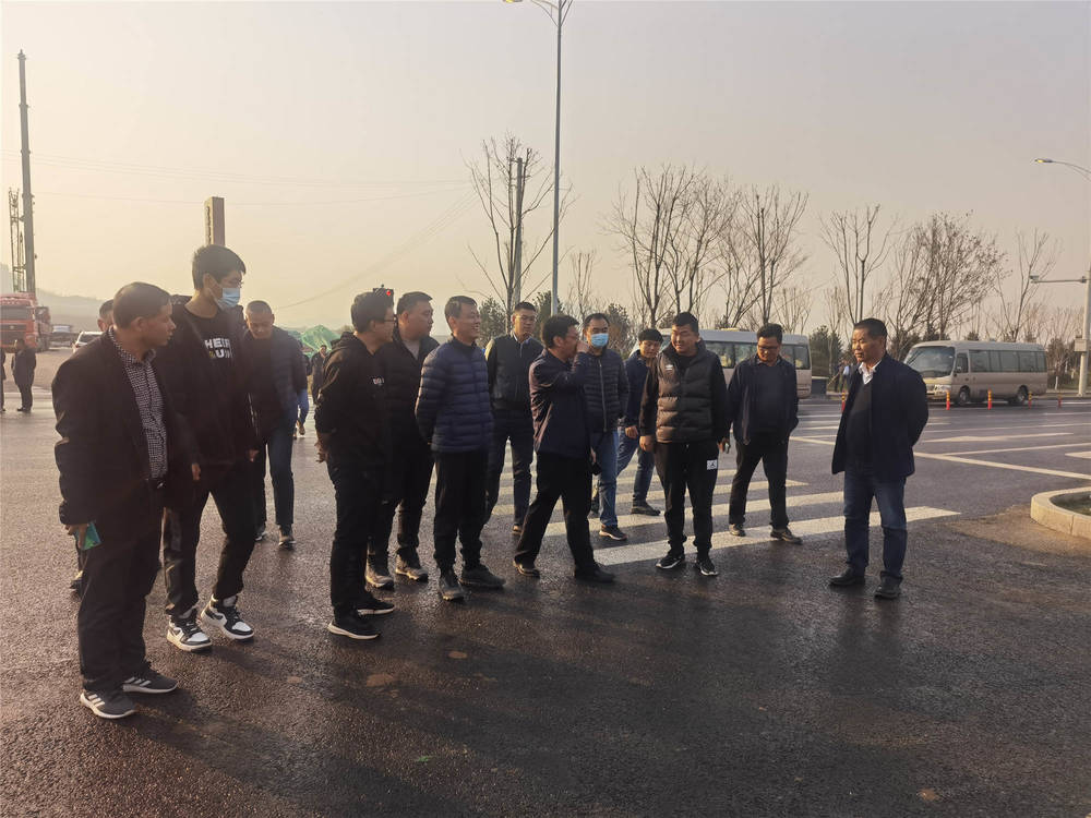 中国·437ccm必赢国际(股份)有限公司-官方网站