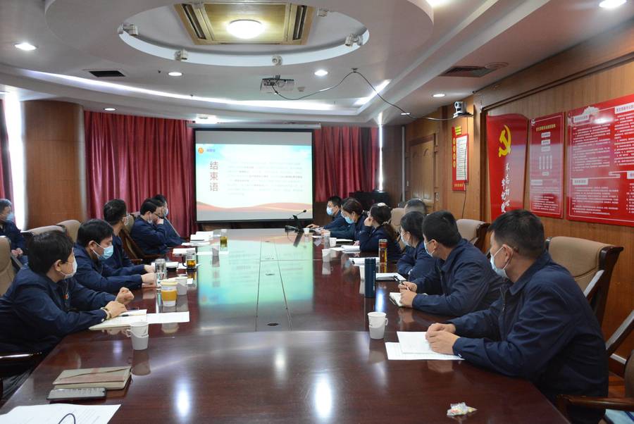 中国·437ccm必赢国际(股份)有限公司-官方网站