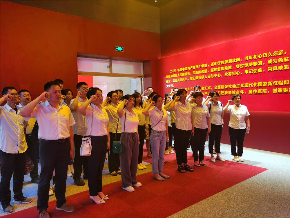 中国·437ccm必赢国际(股份)有限公司-官方网站