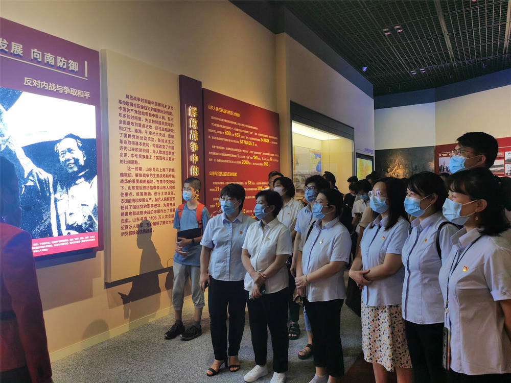 中国·437ccm必赢国际(股份)有限公司-官方网站
