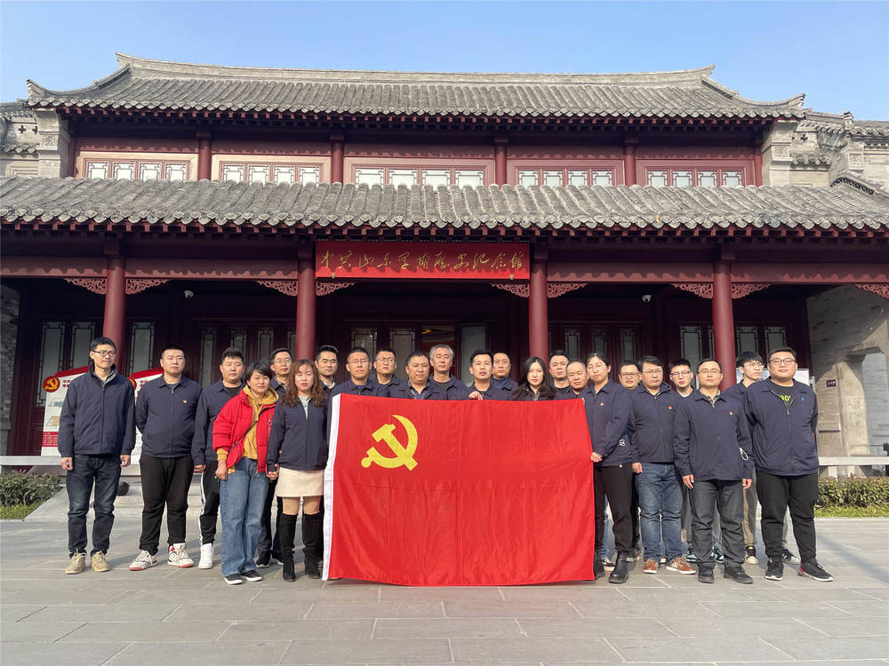 中国·437ccm必赢国际(股份)有限公司-官方网站